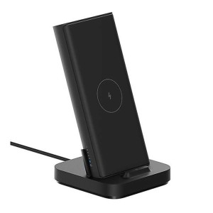 پاوربانک شیائومی مدل WPB25ZM 30W ظرفیت 10000 میلی آمپر ساعت